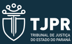 Tribunal de Justiça do Estado do Paraná